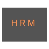 HR Maven Management Consulting logo - Similar company to Vetx