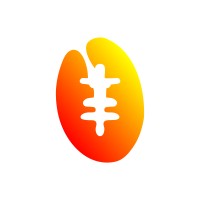 ori (creativeori.com) logo - Similar company to Wbcc Assistance