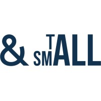 Tall and Small ApS logo - Similar company to Fabula Studios