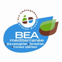 BRUNET ECO AMENAGEMENT MEDITERRANEE logo - Similar company to Brunet Tp