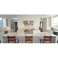 Laura Rodman Designs