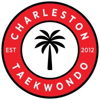 Charleston Taekwondo