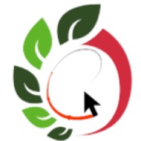 OneClick Digital Solutions