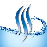 Private Spring Water, LLC logo - Similar company to Private Label Professionals