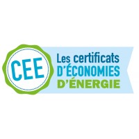 Observatoire Indépendant des CEE logo - Similar company to Onis Contrôles