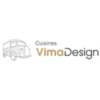 Cuisines Vima Design logo - Similar company to By Lemoignan
