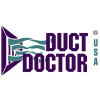 Duct Doctor USA of Knoxville logo - Similar company to Air Quality Express Llc