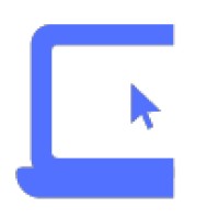 Aniwebat logo - Similar company to Storeferm