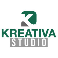 KREATIVA STUDIO logo - Similar company to Learning First Pvt. Ltd.