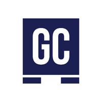 Generator Control (PTY) LTD logo - Similar company to Generator Control & Maintenance Ltd