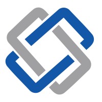 SM Networks & Solutions Pvt.Ltd logo - Similar company to Ramton Technologies Pvt. Ltd.