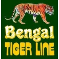 BENGAL TIGER LINE (PTE) LTD logo - Similar company to Bengal Byte