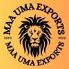 Maa Uma Exports logo - Similar company to Curveit - Fitness & Wellness