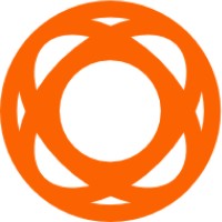 EdProof logo - Similar company to Careerproof