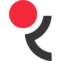 Rokdi logo - Similar company to Pixadunes