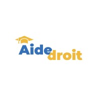 AideDroit | La méthodologie pour réussir ses études de droit en toute autonomie logo - Similar company to Tdc Equipements