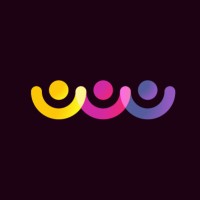 United Against Online Abuse logo - Similar company to Project Dragon-S