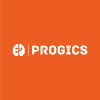 Progics logo - Similar company to Rapide Software Bv