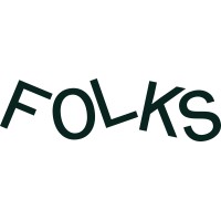 Folks Studio logo - Similar company to Folk Studio