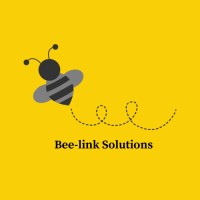 Bee-link Solutions logo - Similar company to Addscale