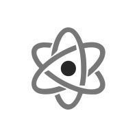 Wondrlink logo - Similar company to Vibespot