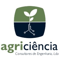 Agri-Ciência