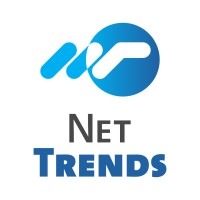 Net Trends Technologies logo - Similar company to Diaz It Consulting