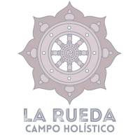 La Rueda logo - Similar company to Tekne