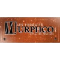 Les Produits Murphco Ltée logo - Similar company to Detec Systems