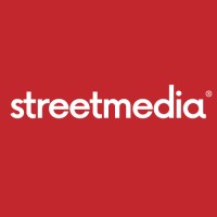 Streetmedia Malta logo - Similar company to 247Pay