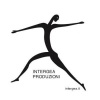 INTERGEA PRODUCTIONS logo - Similar company to Electric Wave