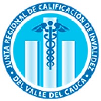 Junta regional de calificación de invalidez Valle del Cauca logo - Similar company to Medimas