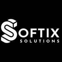 Softix Solutions logo - Similar company to Softix Solution