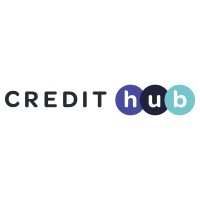 Credit Hub logo - Similar company to Cha Group