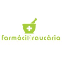 Farmácia Araucária