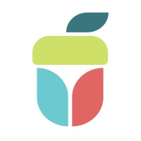 BDS Support Services logo - Similar company to Roar Projects