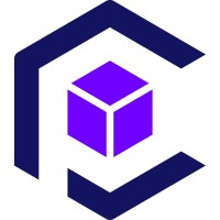 Crat Packaging logo - Similar company to Custom Box Expert