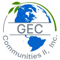 Gec Communities Ii Inc