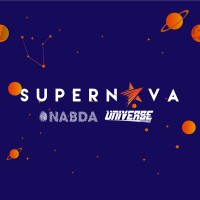 Supernova Program logo - Similar company to Pfe Hub