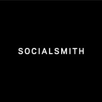 SOCIALSMITH logo - Similar company to Cirque By Centuria