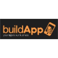 Buildapp Solutions