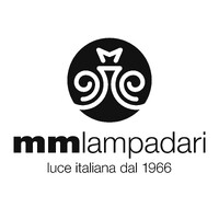 MM Lampadari logo - Similar company to Lightcube Srl