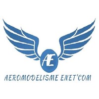AEROMODELISME ENET'COM logo - Similar company to Act'Positif