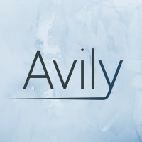 Avily