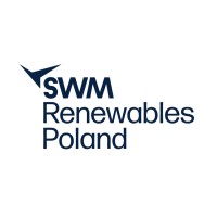 SWM Renewables Poland Sp. z o.o. logo - Similar company to Green Bear Solutions