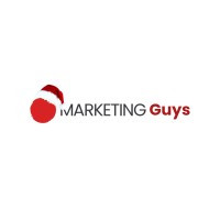 Marketing Guys logo - Similar company to Dmkt 360º