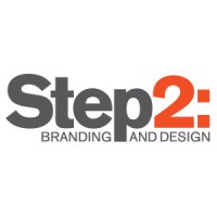 Step2 Branding and Design logo - Similar company to Fun Fore All Family Fun Park