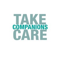 Take Care Companions