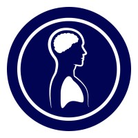 AnatomyStuff - Leading Medical Education Supplier logo - Similar company to Cortical Studios