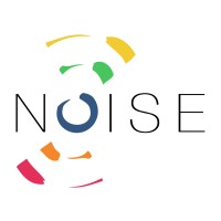 NOISE - Social Innovation logo - Similar company to Netgap